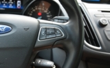 vehicle image #24