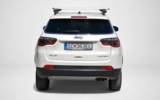 vehicle image #12
