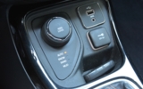 vehicle image #33