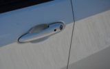 vehicle image #8