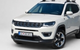 vehicle image #3