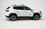vehicle image #11