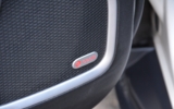 vehicle image #16