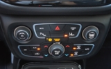 vehicle image #35