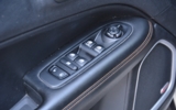 vehicle image #15