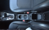 vehicle image #31