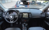 vehicle image #19