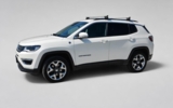 vehicle image #4