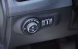vehicle image #17
