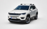 vehicle image #1