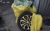 vehicle image #36