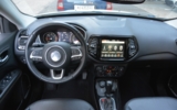 vehicle image #20