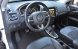 vehicle image #18