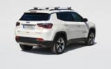 vehicle image #9