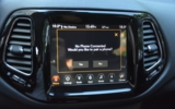 vehicle image #34