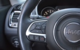 vehicle image #27