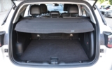 vehicle image #14
