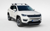 vehicle image #7
