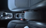 vehicle image #37
