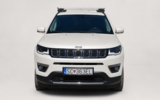 vehicle image #6