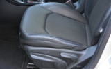 vehicle image #24