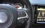 vehicle image #28