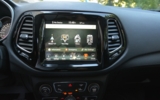 vehicle image #29