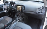 vehicle image #21