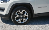 vehicle image #5