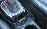 vehicle image #32