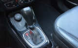 vehicle image #30