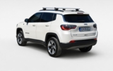 vehicle image #13