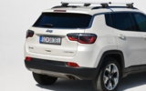 vehicle image #10