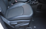 vehicle image #22