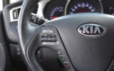 vehicle image #19