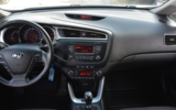 vehicle image #12