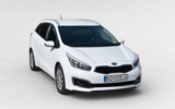 vehicle image #6