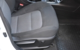 vehicle image #15