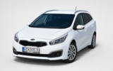 vehicle image #1