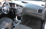 vehicle image #14
