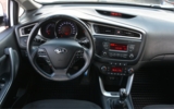 vehicle image #13
