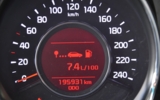 vehicle image #18