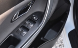 vehicle image #10