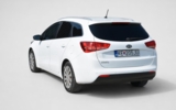 vehicle image #8