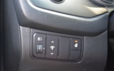 vehicle image #22