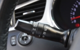 vehicle image #21
