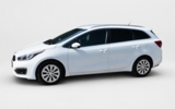 vehicle image #4