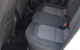vehicle image #16