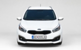vehicle image #5