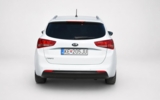 vehicle image #7